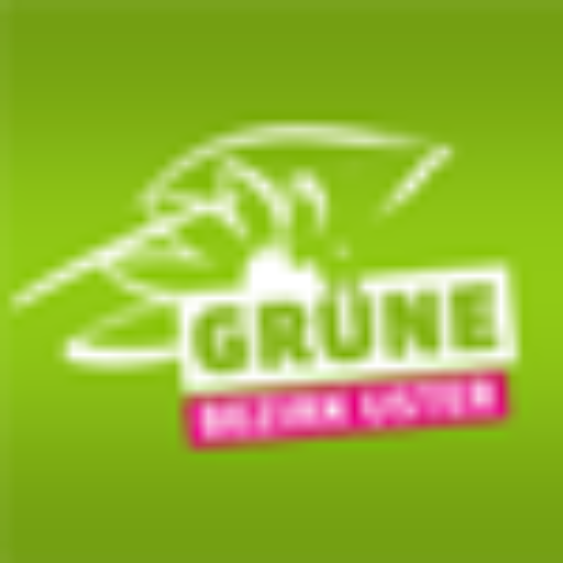 (c) Gruene-usterland.ch