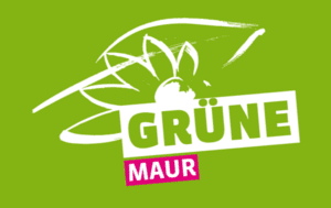 Logo Grüne Maur