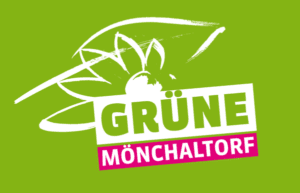 Logo Grüne Mönchaltorf