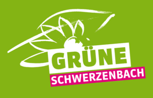 Logo Grüne Schwerzenbach