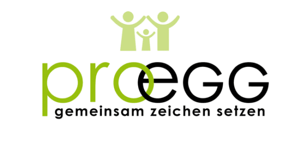 Logo ProEgg