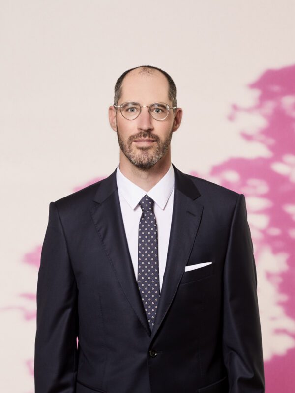 Foto: Thomas Honegger 2022