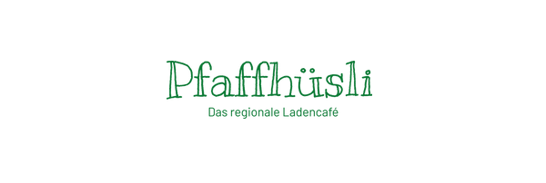 Logo Pfaffhüsli
