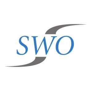 Logo SWO Stiftung für Wirtschaft und Ökologie