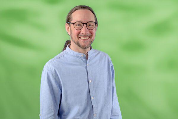 Foto: Michael Grüebler (Yvonne Wälle)