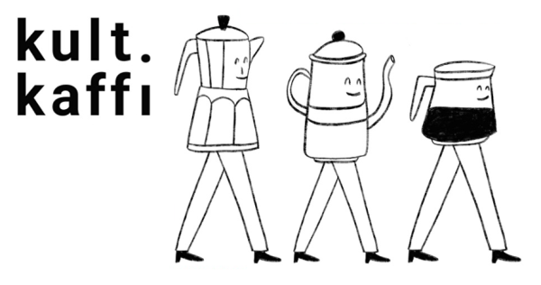 Kult Kaffi Wangen